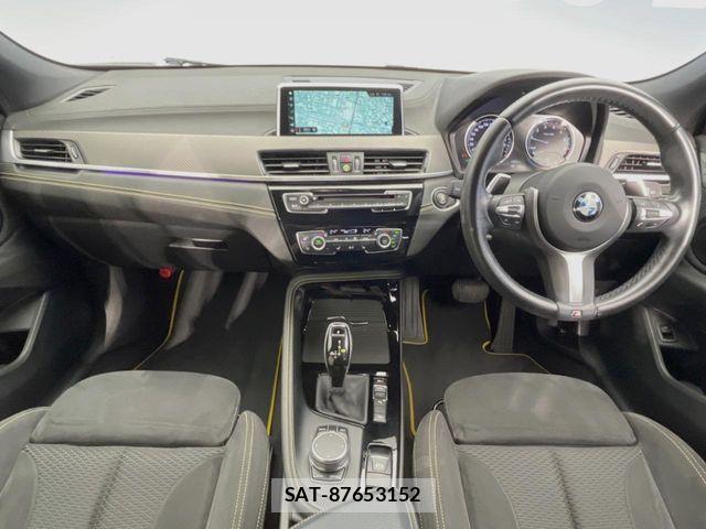 Bmw X2 2018-12 1471206-1