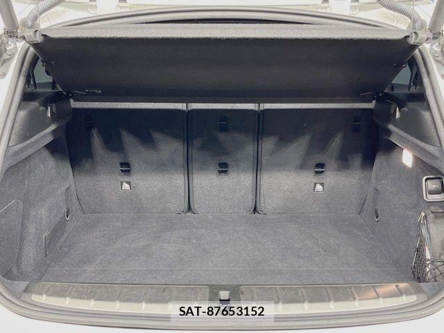 Bmw X2 2018-12 1471206-19