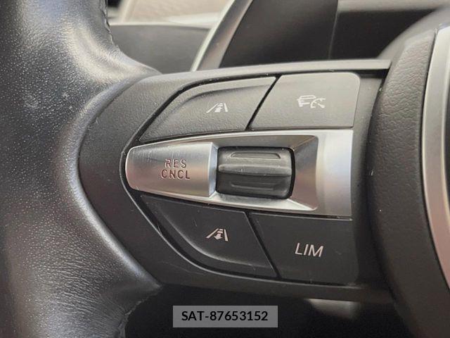 Bmw X2 2018-12 1471206-3