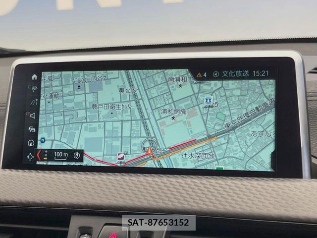 Bmw X2 2018-12 1471206-5
