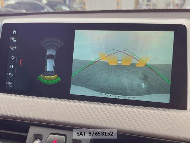 Bmw X2 2018-12 1471206-6