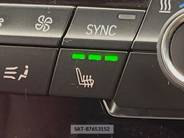 Bmw X2 2018-12 1471206-7