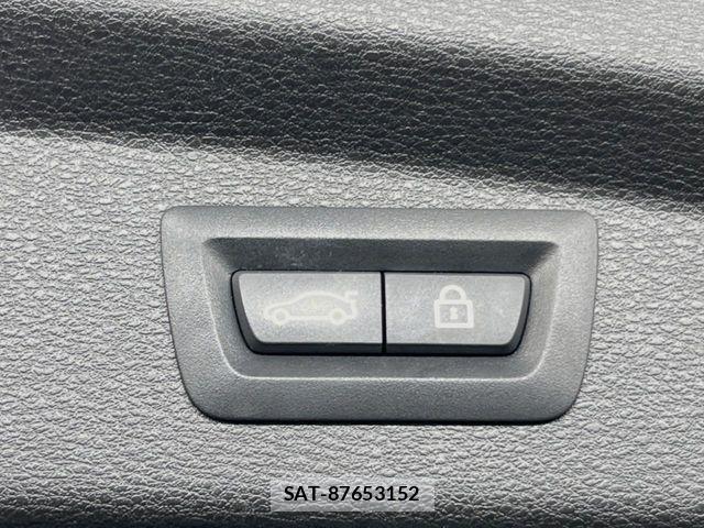 Bmw X2 2018-12 1471206-8