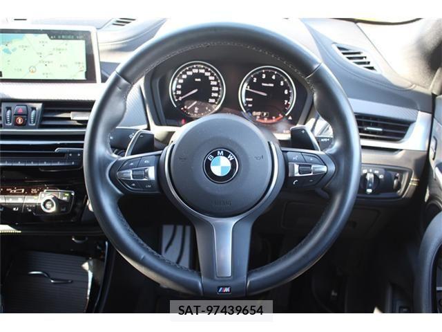 Bmw X2 2018-07 1623867-9