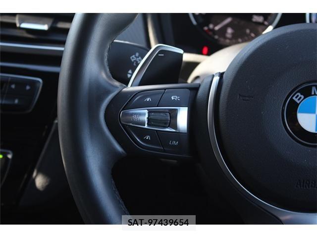 Bmw X2 2018-07 1623867-10