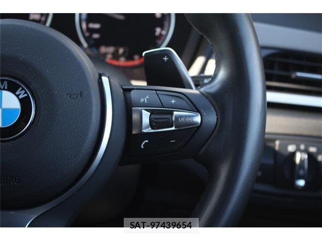 Bmw X2 2018-07 1623867-11