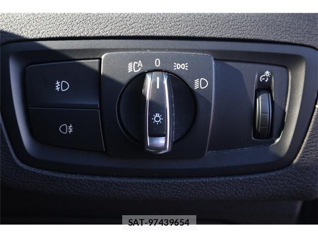Bmw X2 2018-07 1623867-12