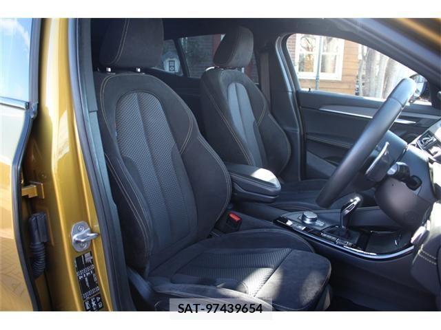 Bmw X2 2018-07 1623867-13