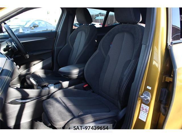 Bmw X2 2018-07 1623867-14