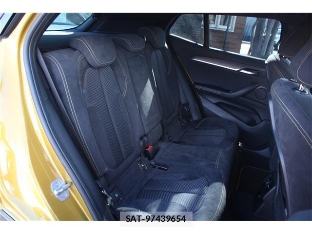 Bmw X2 2018-07 1623867-15