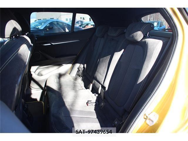 Bmw X2 2018-07 1623867-16