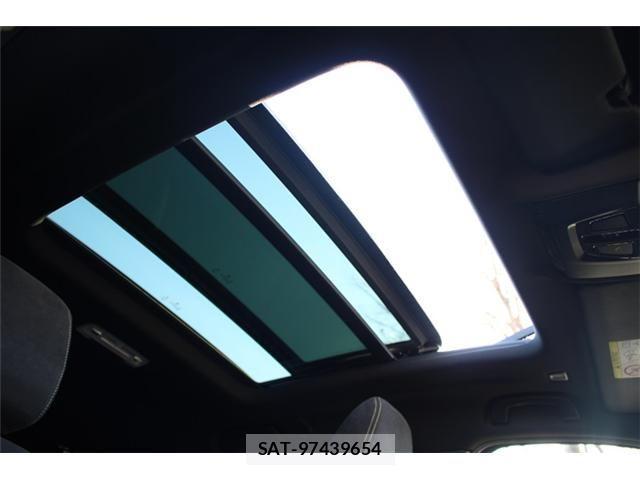 Bmw X2 2018-07 1623867-17
