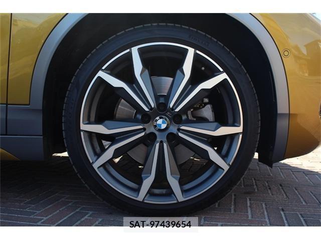 Bmw X2 2018-07 1623867-18