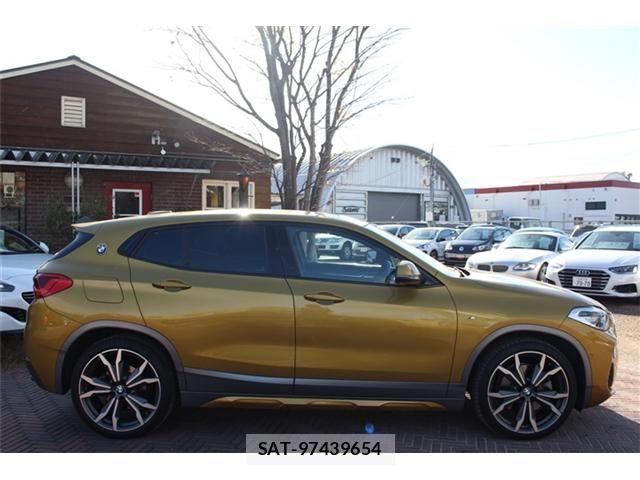 Bmw X2 2018-07 1623867-1