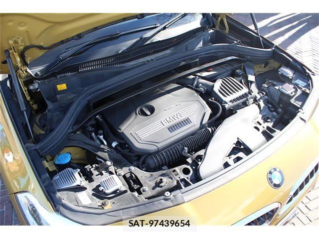 Bmw X2 2018-07 1623867-19