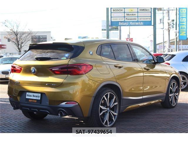 Bmw X2 2018-07 1623867-2