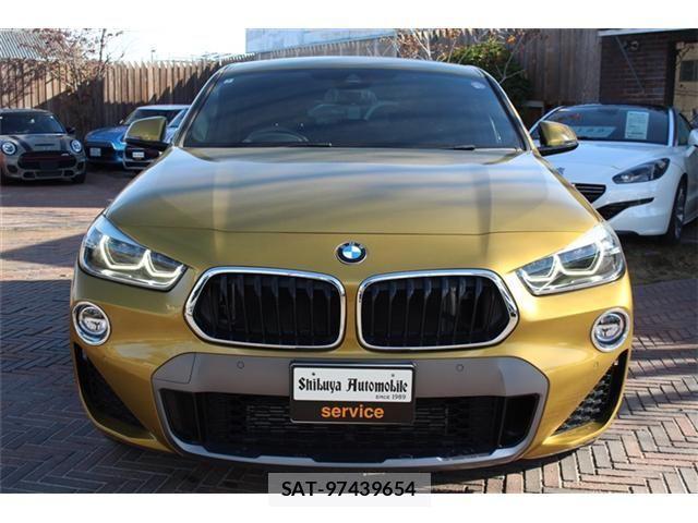 Bmw X2 2018-07 1623867-3