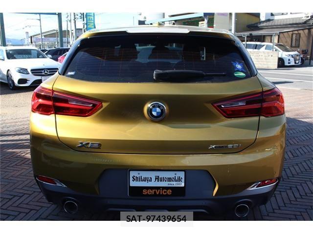 Bmw X2 2018-07 1623867-4