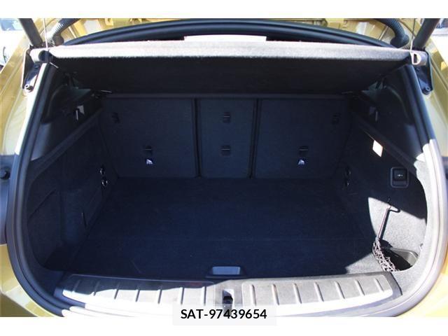 Bmw X2 2018-07 1623867-5
