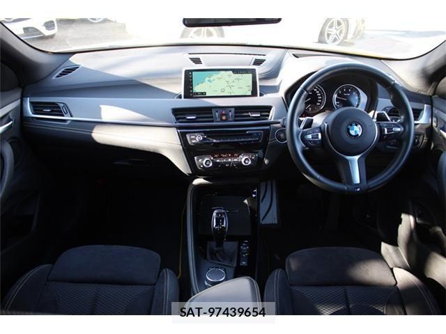 Bmw X2 2018-07 1623867-6