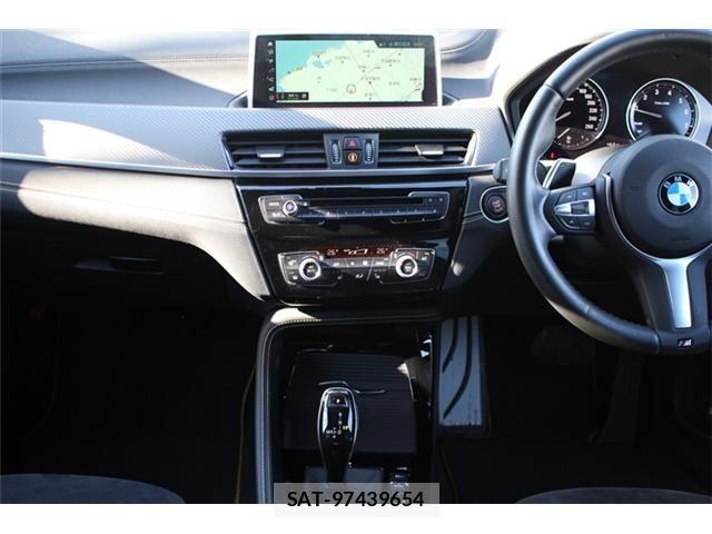 Bmw X2 2018-07 1623867-7