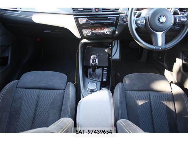 Bmw X2 2018-07 1623867-8