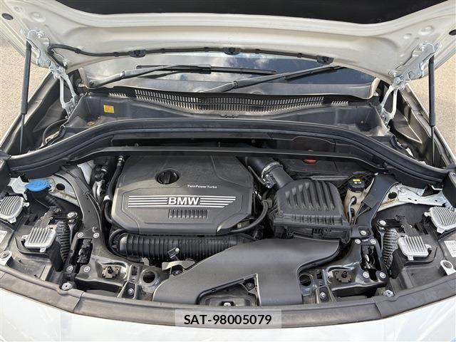 Bmw X2 2018-08 1692563-10