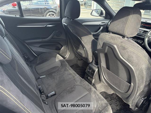 Bmw X2 2018-08 1692563-13
