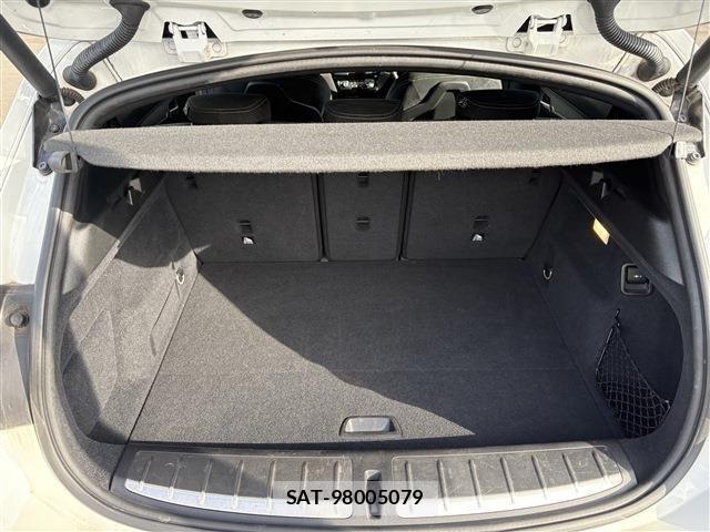 Bmw X2 2018-08 1692563-15
