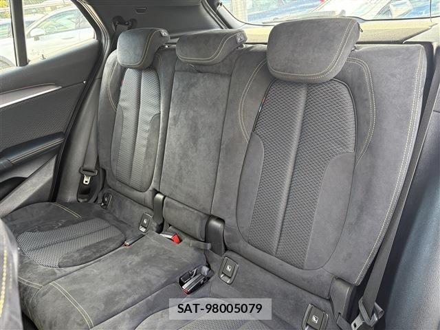 Bmw X2 2018-08 1692563-16