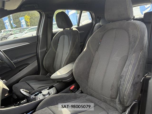 Bmw X2 2018-08 1692563-18