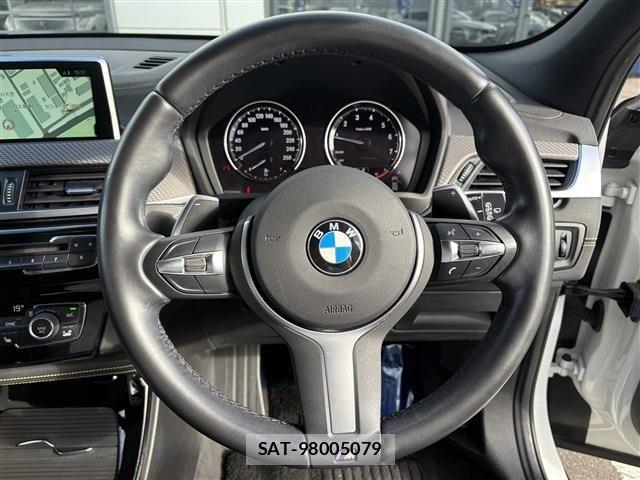 Bmw X2 2018-08 1692563-20