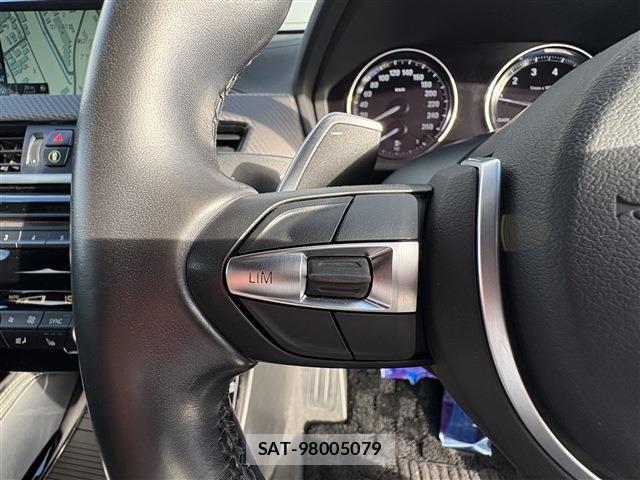 Bmw X2 2018-08 1692563-22