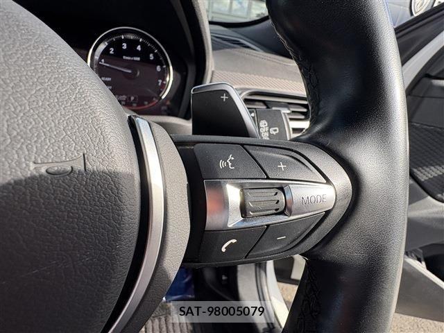 Bmw X2 2018-08 1692563-23