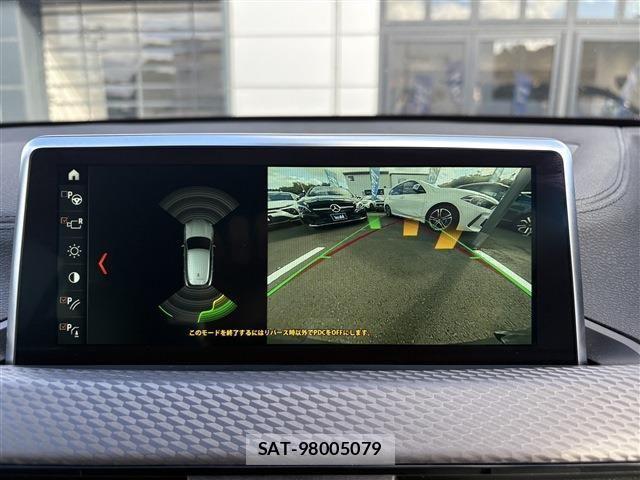 Bmw X2 2018-08 1692563-25
