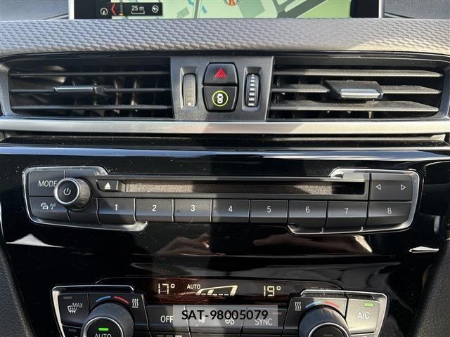 Bmw X2 2018-08 1692563-26