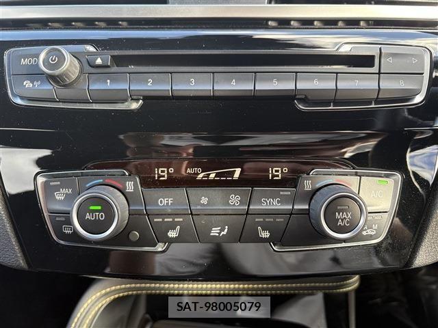 Bmw X2 2018-08 1692563-27