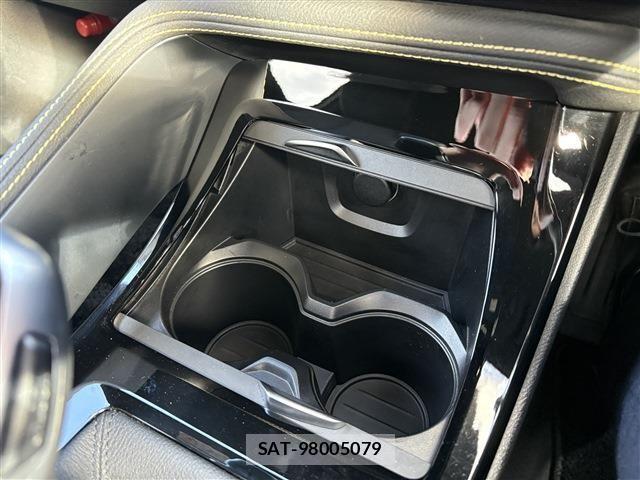 Bmw X2 2018-08 1692563-28