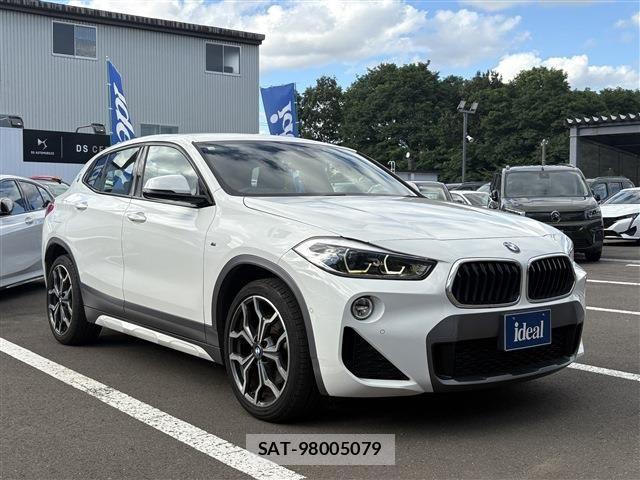 Bmw X2 2018-08 1692563-2
