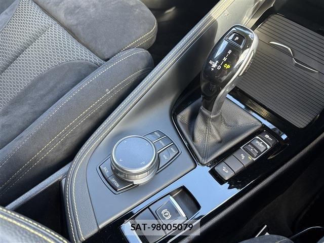 Bmw X2 2018-08 1692563-29