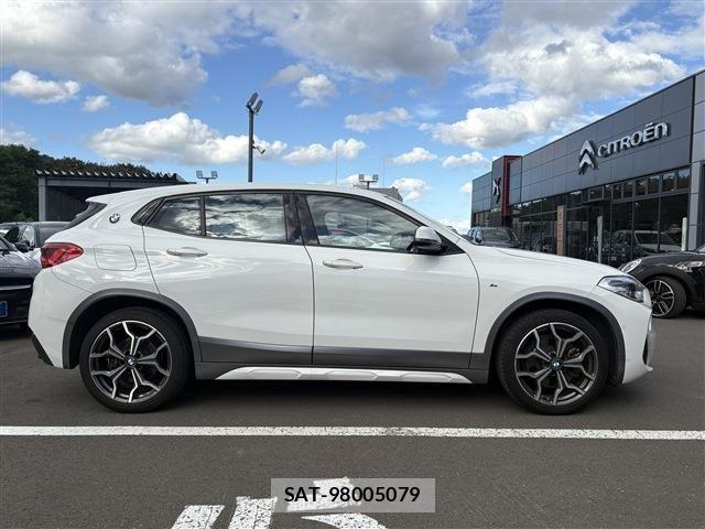 Bmw X2 2018-08 1692563-3