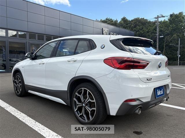 Bmw X2 2018-08 1692563-6