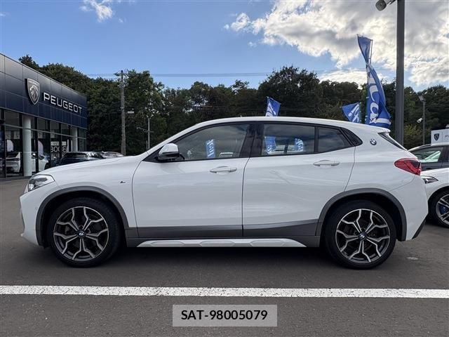 Bmw X2 2018-08 1692563-7