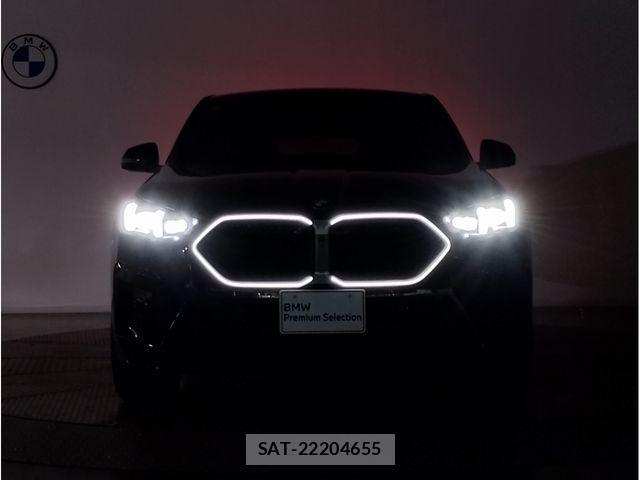 Bmw X2 2024-06 1931047-9