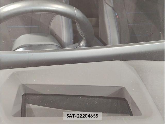 Bmw X2 2024-06 1931047-10