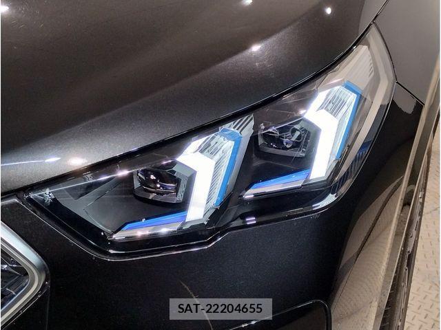 Bmw X2 2024-06 1931047-11