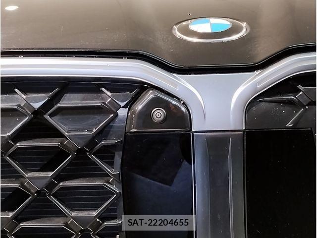 Bmw X2 2024-06 1931047-12