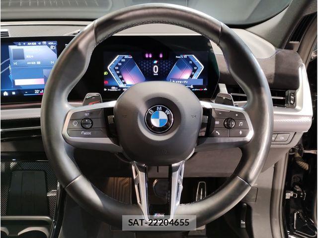 Bmw X2 2024-06 1931047-13