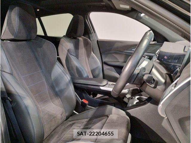 Bmw X2 2024-06 1931047-16