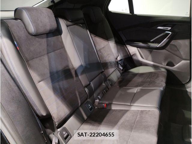 Bmw X2 2024-06 1931047-17